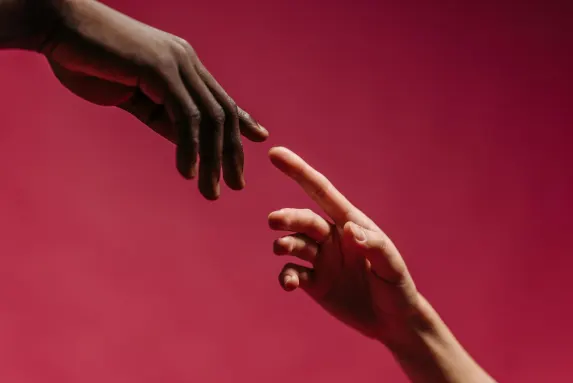 클로버 카지노 지원